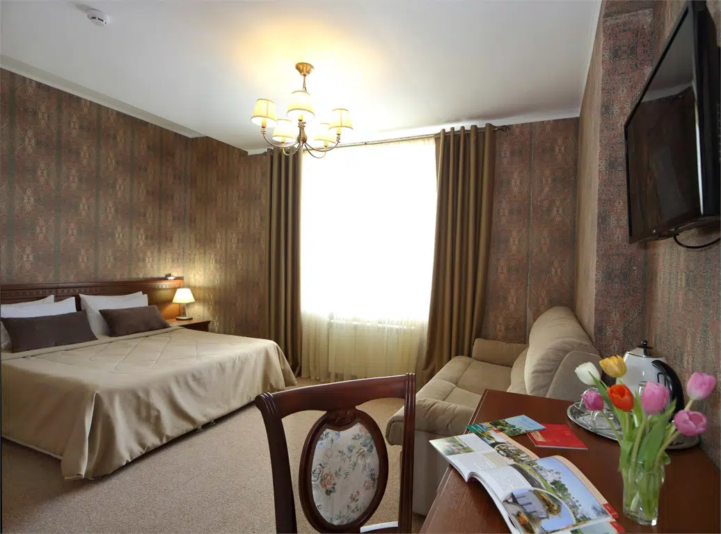 Room image